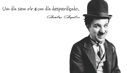 Chaplin