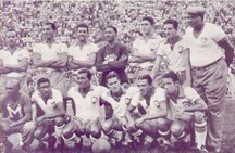 copa-1950 brasil