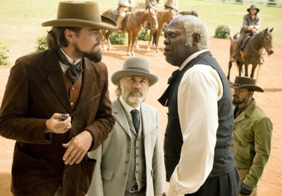 django-livre-600x419