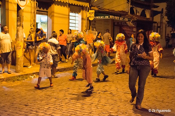 DSC 3904 copiar