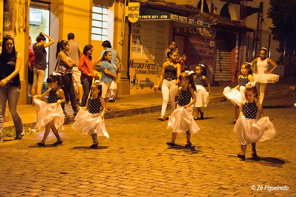 DSC 3914 copiar