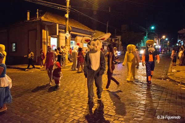 DSC 3927 copiar