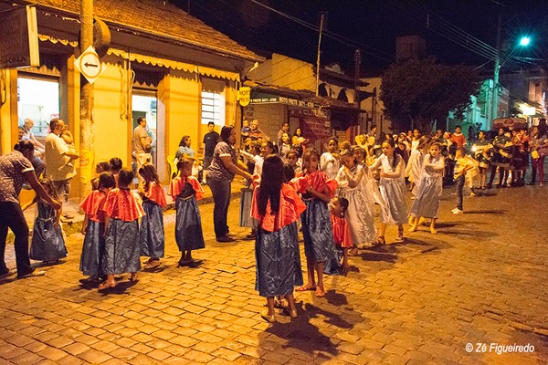 DSC 3960 copiar