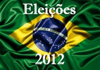 eleicoes-2012-428x300