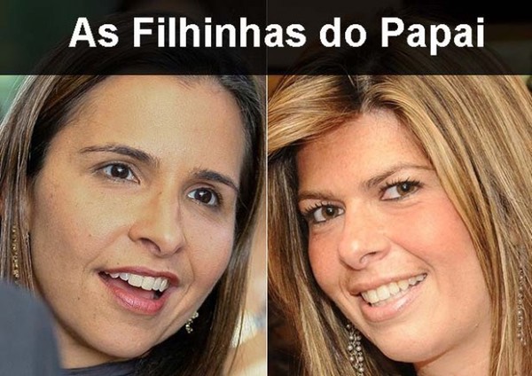 Filhinhas-do-Papai-615x435