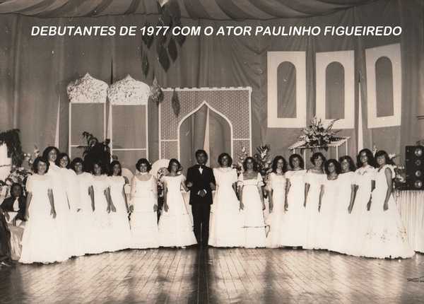 image10PAULINHO