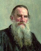 leo-tolstoy