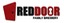 Logo Red Door Final JPG