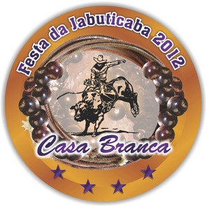 logo jabutiaba aprovado