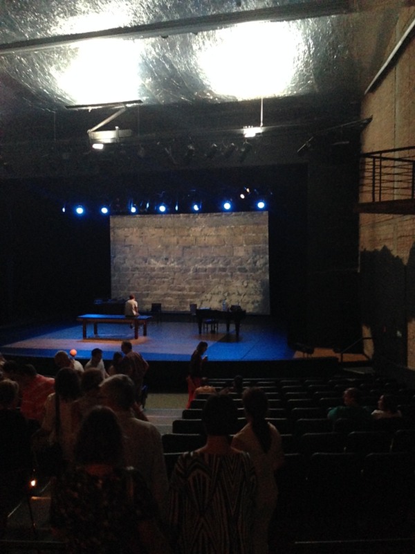 palco222