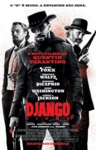 poster-django-livre-193x300