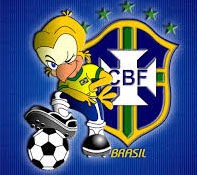 selecao