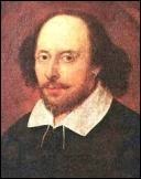 Shakespeare