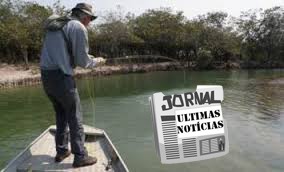 ultimas noticias