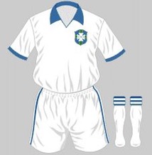 Uniforme-do-Brasil