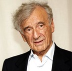 wiesel