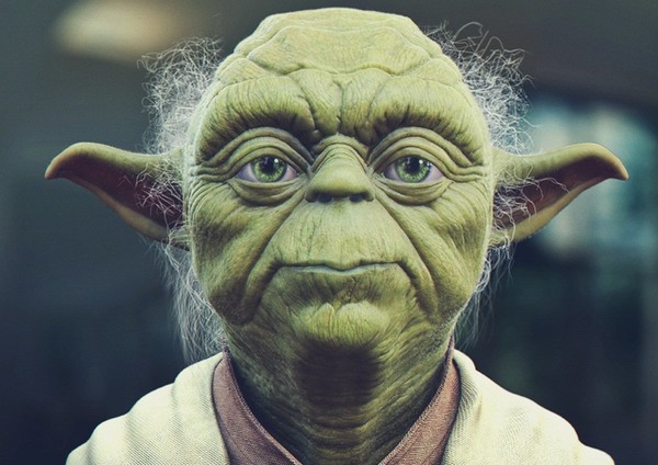 yoda2